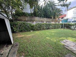 Clementi Park (D21), Detached #449995651